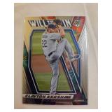 Clayton Kershaw - MLB