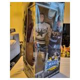 Mike Modano -