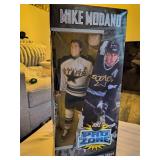 Mike Modano -
