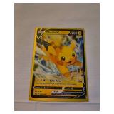 Pikachu -Pokémon