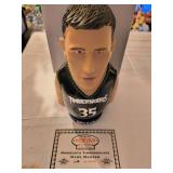Mark Madsen - Russian Nesting Doll