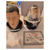 Mark Madsen - Russian Nesting Doll