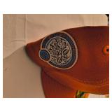 59 Fifty - Cubs Hat