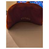 59 Fifty - Cubs Hat