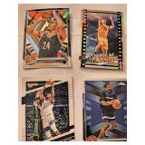 Multiple Card Lot!!!!