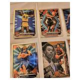 Multiple Card Lot!!!!
