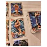 Multiple Card Lot!!!!