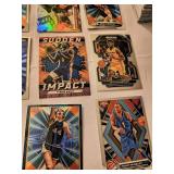 Multiple Card Lot!!!!