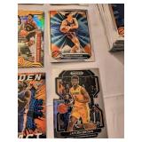 Multiple Card Lot!!!!