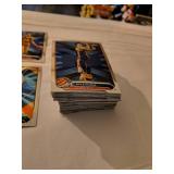Multiple Card Lot!!!!