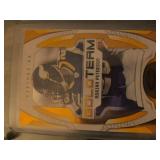 Adam Thielen - 2 cards