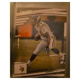 Randy Moss