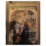 Bill Russell