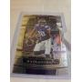 Trading Cards & Sports Memorabilia with Autographs