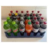 24x 20oz Pop