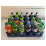 24x 20oz Pop
