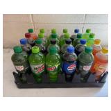24x 20oz Pop