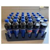 24x 20oz Pepsi