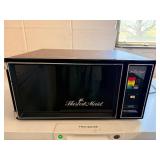 Harvest Maid Food Dehydrater