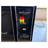 Harvest Maid Food Dehydrater