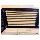 Harvest Maid Food Dehydrater