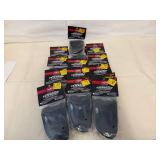 12x Rawlings Batter