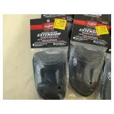 12x Rawlings Batter