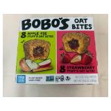 Bobo