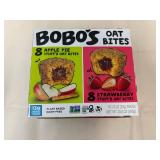 Bobo