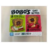 Bobo