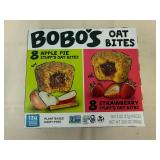 Bobo