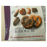 2x Fanny May Pretelicious Chocolatier