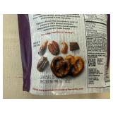 2x Fanny May Pretelicious Chocolatier
