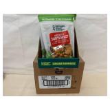 2x 6bags Orchard Valley Harvest Zesty Southwest Snack Mix