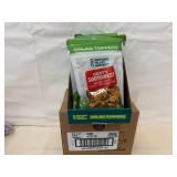 2x 6bags Orchard Valley Harvest Zesty Southwest Snack Mix