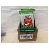 2x 6bags Orchard Valley Harvest Zesty Southwest Snack Mix