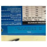 24x 6pks Original Oreos