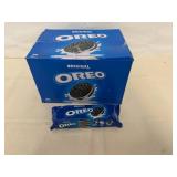 24x 6pks Original Oreos