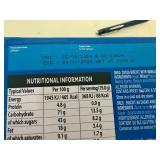 24x 6pks Original Oreos