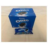 24x 6pks Original Oreos