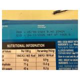 24x 6pks Original Oreos