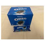 24x 6pks Original Oreos