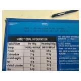 24x 6pks Original Oreos