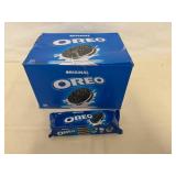 24x 6pks Original Oreos