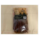 13 Sticks Cattlemans Hardwood Smoked Links