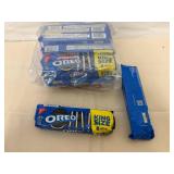 12x King Size Oreos