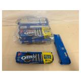 12x King Size Oreos