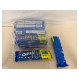 12x King Size Oreos