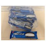 12x Most Stuffed Oreos