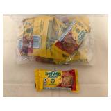 12x Belvita Crunchy-Cranberry Orange